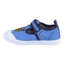 Paw Patrol Sneaker, Turnschuh 22