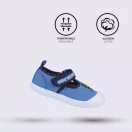 Paw Patrol Sneaker, Turnschuh 22