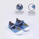 Paw Patrol Sneaker, Turnschuh 22