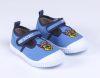 Paw Patrol Sneaker, Turnschuh 23