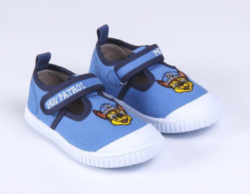 Paw Patrol Sneaker, Turnschuh 23