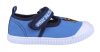 Paw Patrol Sneaker, Turnschuh 23