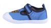 Paw Patrol Sneaker, Turnschuh 23
