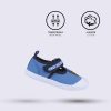 Paw Patrol Sneaker, Turnschuh 23