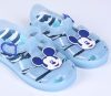 Disney Mickey  Kindersandale 22
