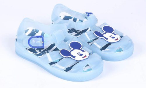 Disney Mickey Kinder Sandale 24