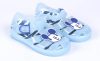 Disney Mickey  Kindersandale 25