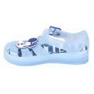 Disney Mickey  Kindersandale 25