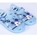 Disney Mickey  Kindersandale 25