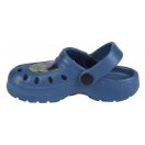 Star Wars Mandalorian Kinder-Clog-Schuhe 28/29