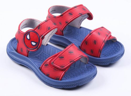Spiderman Kindersandale 27