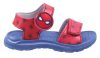 Spiderman Kindersandale 27