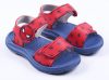 Spiderman Kindersandale 28