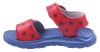 Spiderman Kindersandale 28