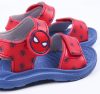 Spiderman Kindersandale 28