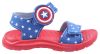 Avengers Kinder Sandale 24