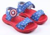 Avengers Kinder Sandale 29