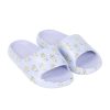 Disney Eiskönigin Kinderpantoffel 28/29