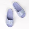 Disney Eiskönigin Kinderpantoffel 30/31