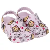 Gabby's Dollhouse Heart Kinderpantoffeln, Clog 30/31