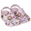 Gabby's Dollhouse Heart Kinderpantoffeln, Clog 30/31