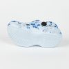 Disney Lilo und Stitch Kinder-Clog-Pantoffeln 26/27