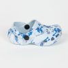 Disney Lilo und Stitch Kinderschuh 28/29
