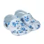 Disney Lilo und Stitch Kinder Clog 30/31