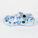 Disney Lilo und Stitch Kinder Clog 30/31