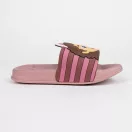 Gabby's Dollhouse Friend 3D Kinder Hausschuhe 30/31