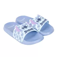 Disney Lilo und Stitch Wink Kinder Hausschuhe 28/29