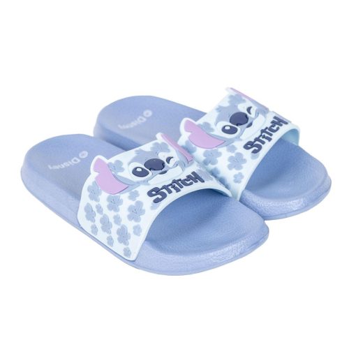 Disney Lilo und Stitch Wink Kinderpantoffeln 32/33