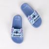 Disney Lilo und Stitch Wink Kinderpantoffeln 32/33