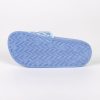 Disney Lilo und Stitch Wink Kinderpantoffeln 32/33