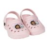 Gabby's Dollhouse Kinder Clogs 30/31
