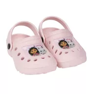 Gabby's Dollhouse Kinder Clogs 30/31