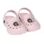 Gabby's Dollhouse Kinder Clogs 30/31