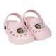 Gabby's Dollhouse Kinder Clogs 30/31