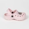 Gabby's Dollhouse Kinder Clogs 30/31