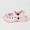 Gabby's Dollhouse Kinder Clogs 30/31