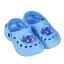 Disney Lilo und Stitch Kinder Clogs 30/31