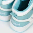 Disney Lilo und Stitch Straßenschuh 30