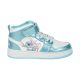 Disney Lilo und Stitch Straßenschuhe 32