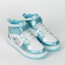 Disney Lilo und Stitch Straßenschuhe 32