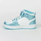 Disney Lilo und Stitch Straßenschuhe 32