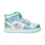 Disney Lilo und Stitch Straßenschuhe 33