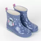 Disney Lilo und Stitch Stars Kinder-Gummistiefel 24