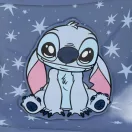 Disney Lilo und Stitch Stars Kinder-Gummistiefel 24