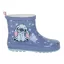 Disney Lilo und Stitch Stars Kinder Gummistiefel 27
