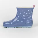 Disney Lilo und Stitch Stars Kinder Gummistiefel 27